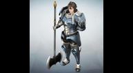 FEW_Frederick.jpg