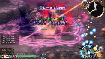 demonvortex.jpg
