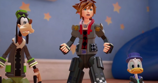 KH3_TS1.png