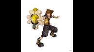 KH3_Sora_Hercules.jpg