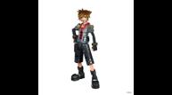 KH3_Sora_Toy.jpg