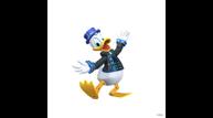 KH3_Donald_Toy.jpg