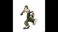 KH3_Goofy_Toy.jpg