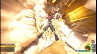 KH3_Jul152017_01.jpg