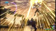KH3_Jul152017_02.jpg