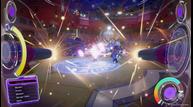 KH3_Jul152017_05.jpg