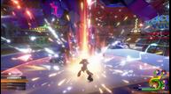 KH3_Jul152017_06.jpg