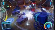 KH3_Jul152017_07.jpg