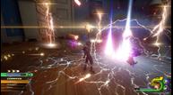 KH3_Jul152017_10.jpg