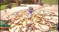 KH3_Jul152017_11.jpg