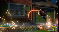 KH3_Jul152017_14.jpg