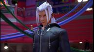 KH3_Jul152017_16.jpg