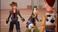 KH3_Jul152017_17.jpg