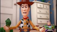 KH3_Jul152017_18.jpg
