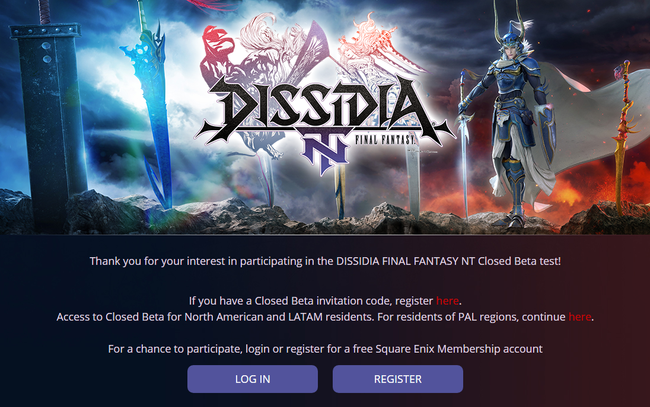dffclosed.png