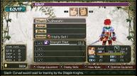 Ys7_Jul172017_01.jpg