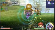 Ys7_Jul172017_03.jpg
