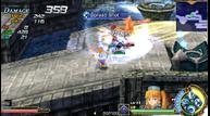 Ys7_Jul172017_05.jpg