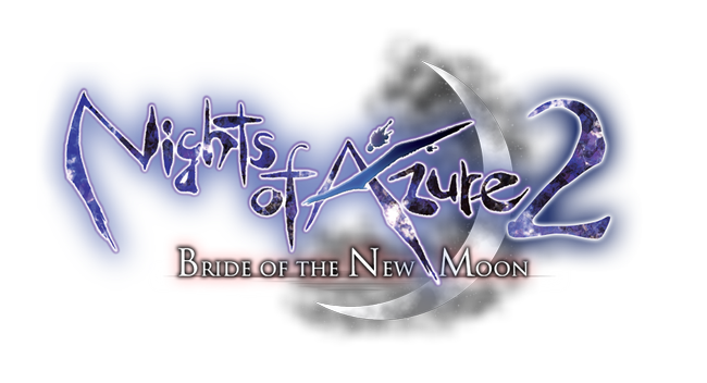 NoA2_Logo_EN.png