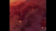 Environment_ConceptArt_Village.jpg
