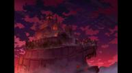 Environment_ConceptArt.jpg
