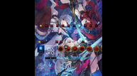 PS4_CustomTheme.png