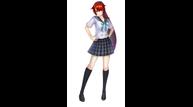 Aluche_HinakoCostume.jpg