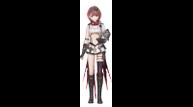 Hinako_AlucheCostume.jpg