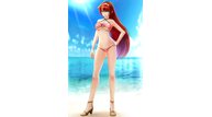 Aluche_Swimwear.png