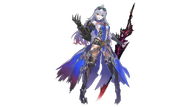 NoA2_Arnice_Transparent.png