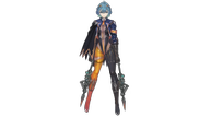 NoA2_Veruschka_Transparent.png
