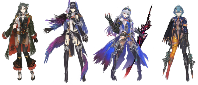 NoA2_Collage2.png