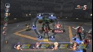 TCS_PC_July182017_05.jpg