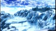 saohr-072117-04.jpg
