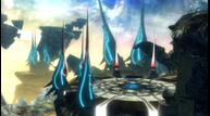 saohr-072117-02.jpg