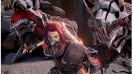 CV_Jul202017_01.png
