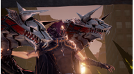 CV_Jul202017_02.png