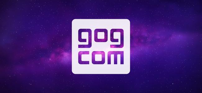 goglogo.jpg