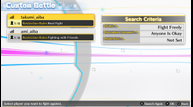 Digimon-Story-Cyber-Sleuth-Hackers-Memory_Jul212017_03.png