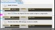 Digimon-Story-Cyber-Sleuth-Hackers-Memory_Jul212017_07.png