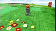 Digimon-Story-Cyber-Sleuth-Hackers-Memory_Jul212017_08.jpg