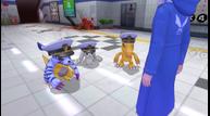 Digimon-Story-Cyber-Sleuth-Hackers-Memory_Jul212017_09.jpg