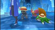 Digimon-Story-Cyber-Sleuth-Hackers-Memory_Jul212017_10.jpg
