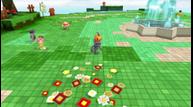 Digimon-Story-Cyber-Sleuth-Hackers-Memory_Jul212017_11.jpg