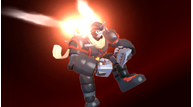 Digimon-Story-Cyber-Sleuth-Hackers-Memory_Jul212017_12.png