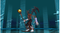 Digimon-Story-Cyber-Sleuth-Hackers-Memory_Jul212017_15.png