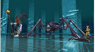Digimon-Story-Cyber-Sleuth-Hackers-Memory_Jul212017_16.png