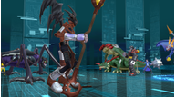 Digimon-Story-Cyber-Sleuth-Hackers-Memory_Jul212017_17.png