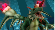 Digimon-Story-Cyber-Sleuth-Hackers-Memory_Jul212017_18.png
