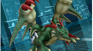 Digimon-Story-Cyber-Sleuth-Hackers-Memory_Jul212017_19.png